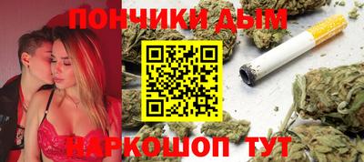 гидропоника Новокубанск