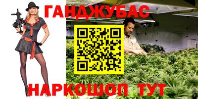 гидропоника Новокубанск