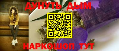 ешки Новодвинск