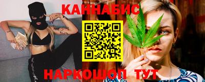 ешки Новодвинск